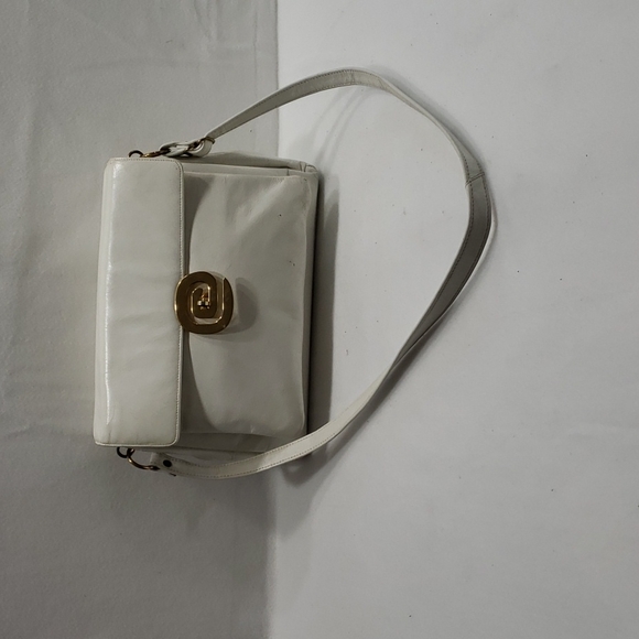 CHIC DE PARIS VINTAGE HANDBAG.( 1940 -1950'S ) - Picture 3 of 14